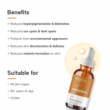 https://cdn.shopify.com/s/files/1/1857/6931/products/y9kExvZwiG.jpg?v=1698844604